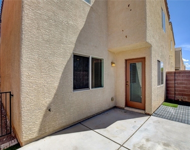 7443 Ademar Street - Photo Thumbnail 35