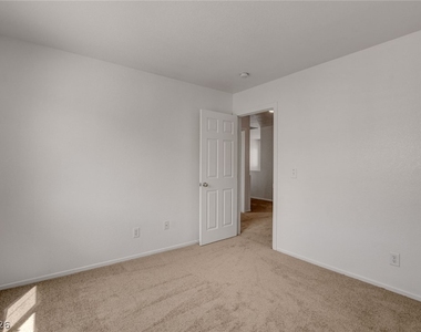 7443 Ademar Street - Photo Thumbnail 27