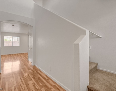 7443 Ademar Street - Photo Thumbnail 2