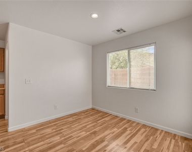 7443 Ademar Street - Photo Thumbnail 4