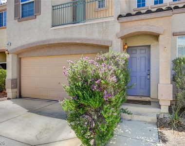 7443 Ademar Street - Photo Thumbnail 1