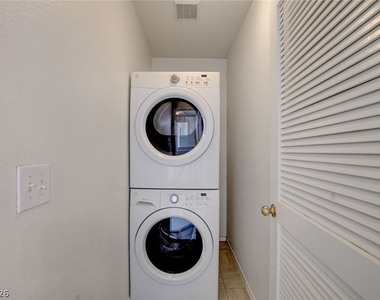 7443 Ademar Street - Photo Thumbnail 25