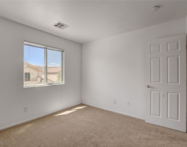 7443 Ademar Street - Photo Thumbnail 26