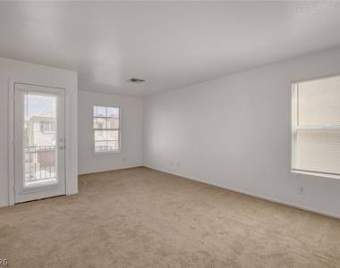 7443 Ademar Street - Photo Thumbnail 14