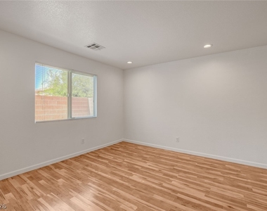 7443 Ademar Street - Photo Thumbnail 41