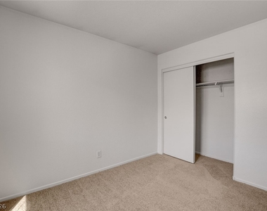 7443 Ademar Street - Photo Thumbnail 22