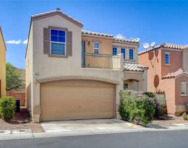 7443 Ademar Street - Photo Thumbnail 37