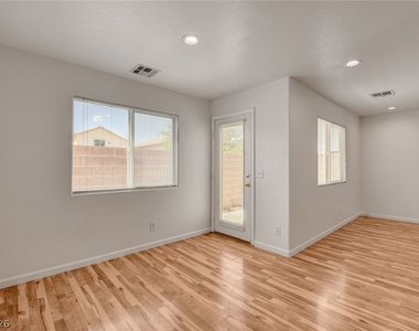 7443 Ademar Street - Photo Thumbnail 5
