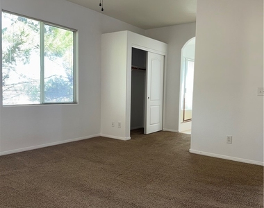 10519 Allegrini Drive - Photo Thumbnail 17