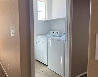 10519 Allegrini Drive - Photo Thumbnail 10