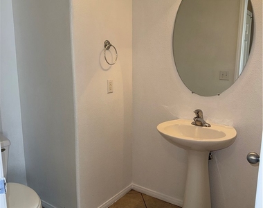 10519 Allegrini Drive - Photo Thumbnail 3