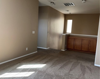 10519 Allegrini Drive - Photo Thumbnail 9