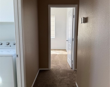 10519 Allegrini Drive - Photo Thumbnail 11