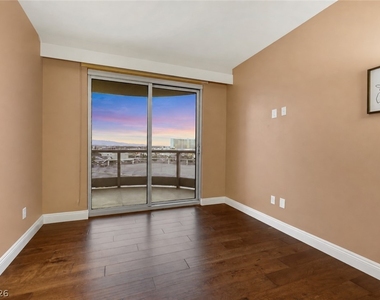 322 Karen Avenue - Photo Thumbnail 17
