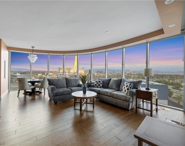 322 Karen Avenue - Photo Thumbnail 1
