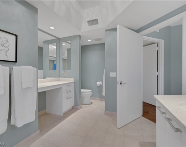 322 Karen Avenue - Photo Thumbnail 11