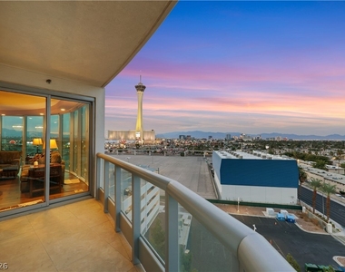 322 Karen Avenue - Photo Thumbnail 24