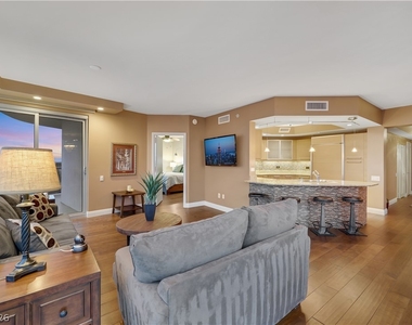 322 Karen Avenue - Photo Thumbnail 7