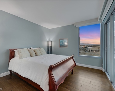 322 Karen Avenue - Photo Thumbnail 19
