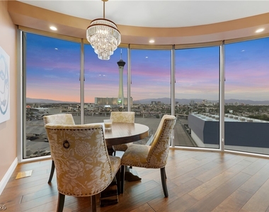 322 Karen Avenue - Photo Thumbnail 15