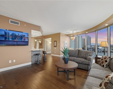 322 Karen Avenue - Photo Thumbnail 14