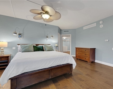 322 Karen Avenue - Photo Thumbnail 13