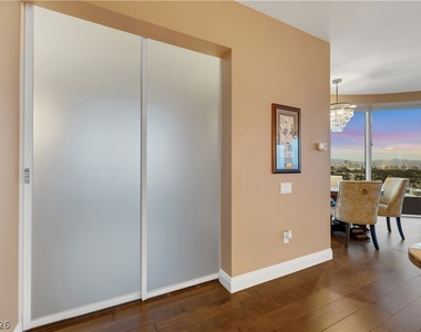 322 Karen Avenue - Photo Thumbnail 16