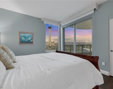 322 Karen Avenue - Photo Thumbnail 20