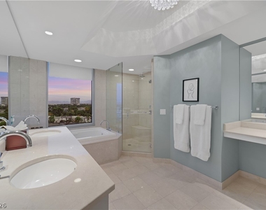 322 Karen Avenue - Photo Thumbnail 10