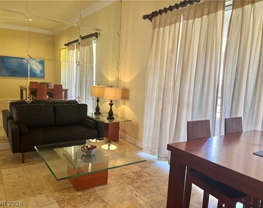 230 E Flamingo Road - Photo Thumbnail 1