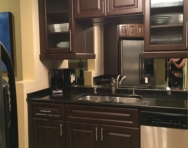 230 E Flamingo Road - Photo Thumbnail 5