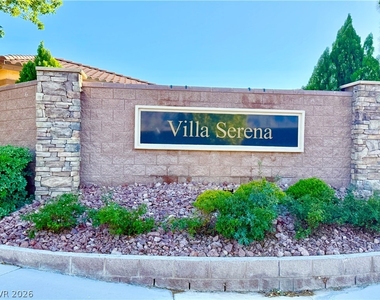 5190 Lignum Avenue - Photo Thumbnail 25