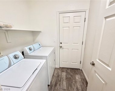 5190 Lignum Avenue - Photo Thumbnail 21