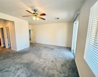 5190 Lignum Avenue - Photo Thumbnail 11