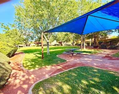 5190 Lignum Avenue - Photo Thumbnail 24