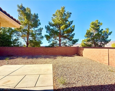 5190 Lignum Avenue - Photo Thumbnail 22
