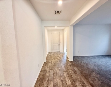 5190 Lignum Avenue - Photo Thumbnail 4