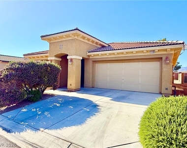 5190 Lignum Avenue - Photo Thumbnail 1