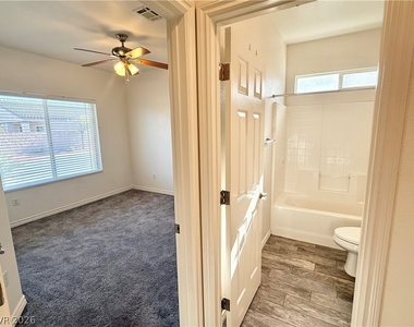 5190 Lignum Avenue - Photo Thumbnail 17