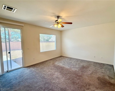 5190 Lignum Avenue - Photo Thumbnail 10