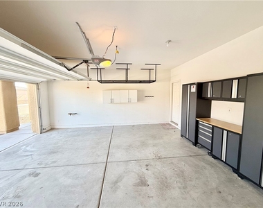 5190 Lignum Avenue - Photo Thumbnail 3