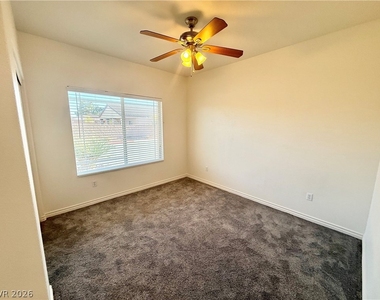 5190 Lignum Avenue - Photo Thumbnail 19