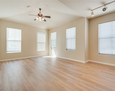 10550 W Alexander Road - Photo Thumbnail 1