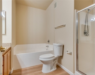 10550 W Alexander Road - Photo Thumbnail 8