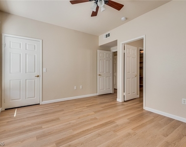 10550 W Alexander Road - Photo Thumbnail 10
