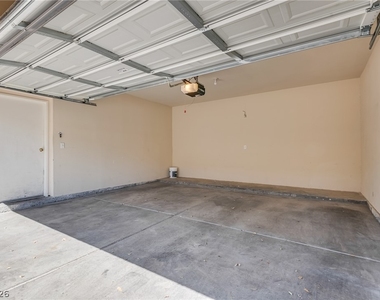 10550 W Alexander Road - Photo Thumbnail 14