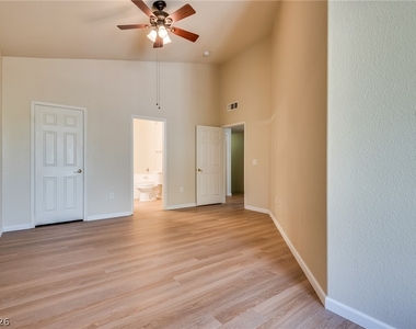 10550 W Alexander Road - Photo Thumbnail 7