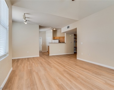 10550 W Alexander Road - Photo Thumbnail 2