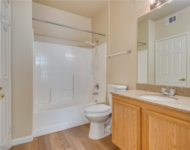 10550 W Alexander Road - Photo Thumbnail 11