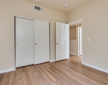 10550 W Alexander Road - Photo Thumbnail 12